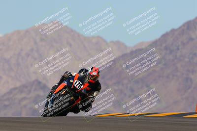 media/Oct-09-2022-SoCal Trackdays (Sun) [[95640aeeb6]]/Turn 9 (1pm)/